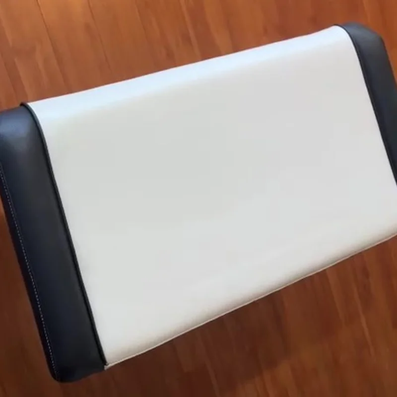 15 Boat Cushions Reupholstery After